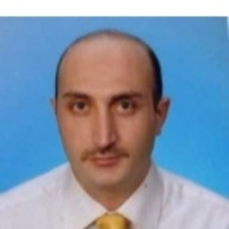 Ayhan Biliş