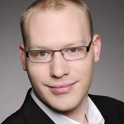 Florian Göllner