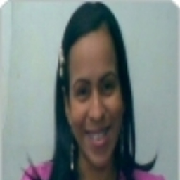 N.N. perez martinez