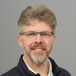 Roman Höhener