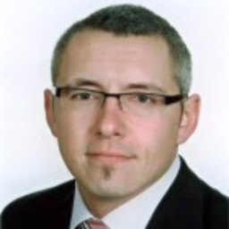 Ralf Karnitzschky