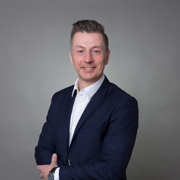 Marko Vogel