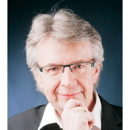Uwe Thiel