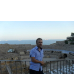Soner Köse