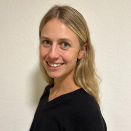 Freya Fliege