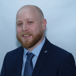 Martin Böhm