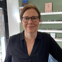 Sonja Weinbeck