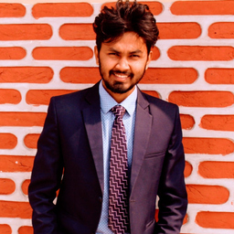 Razib Ahmed