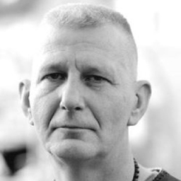 Karsten Jeße's profile picture