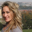 Eugenia Klatt