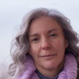 Monica Tedde