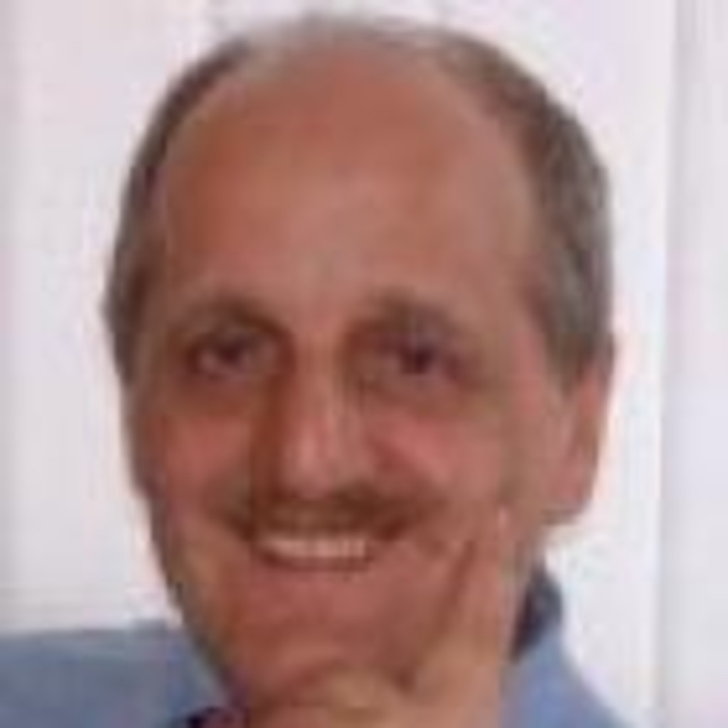 ARIAS JOSE LUIS DIRECTOR DE LAS VENTAS Y MARKETING TELLERMATE XING