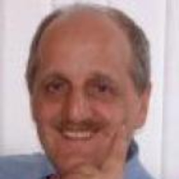 ARIAS JOSE LUIS