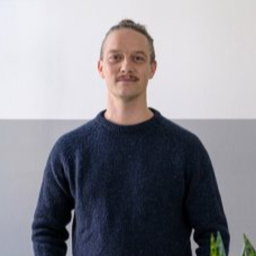 Adam Lukas