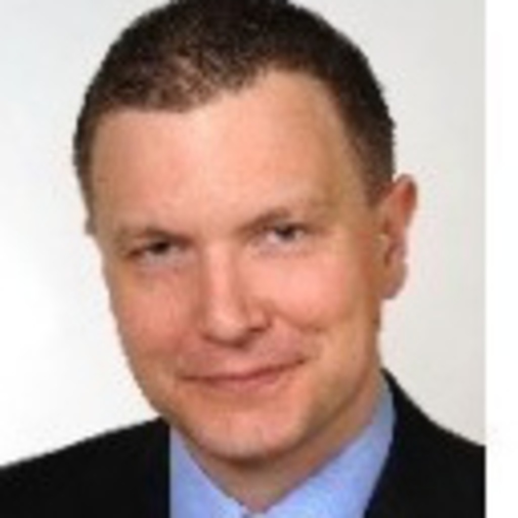 Mario Adami Global Development Program Finance Manager Head Basel