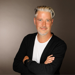 Klaus Brandenburg