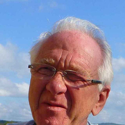 Hans-Wilhelm Grabbe