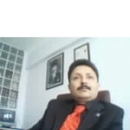 İrfan Şener