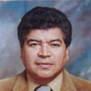 MIGUEL ANTONIO PANIAGUA MÉNDEZ