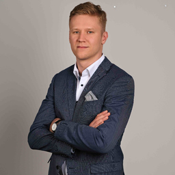 Philipp Breuer