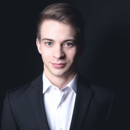 Martin Radosevic