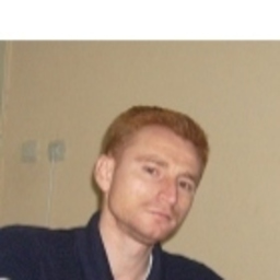 Vedat Toprak