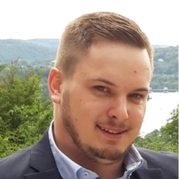 Christian Auth's profile picture