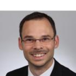 Dr. Markus Herdin