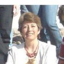 Prof. Selma Guerra Murillo