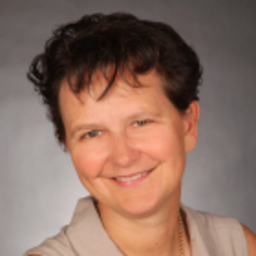 Petra Hafidh