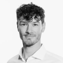 Tobias Radtke