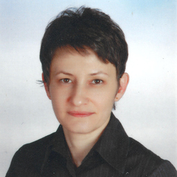 PINAR ERSEMİZ