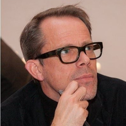 Thorsten Sieling