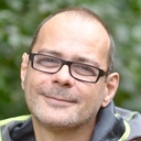 Ralf König