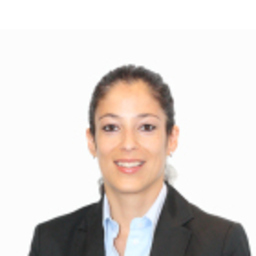 Miriam Singh