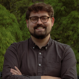 Philipp Battermann