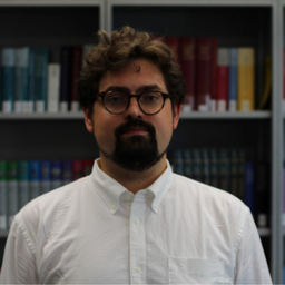 Philipp Battermann