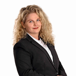 Miriam Remy 