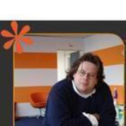 Guy Hafkamp