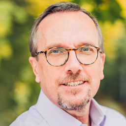 Carsten Nann