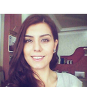 Özge Tekinbaş