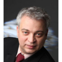 Stefan Klaus