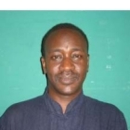 Elhadi Abdalla Mohamed