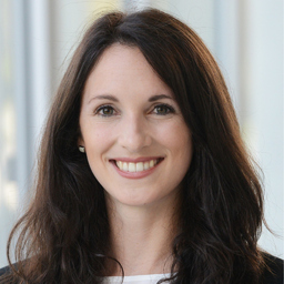 Lisa Fabienne Senner