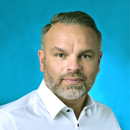 Martin Maul