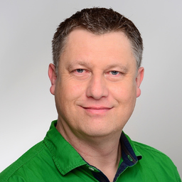 Heinrich Deubler