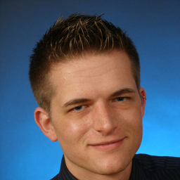 Kai Lehmann