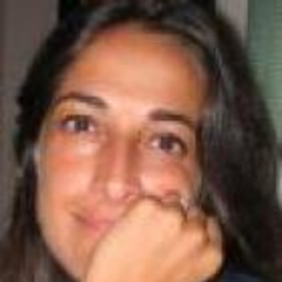 monica ambrosino