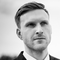 Jannik Olsson
