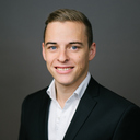 Markus Fragner